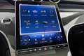Mercedes-Benz GLC 400 400e 4MATIC AMG Line PremiumPlus, Trekhaak, Rijass Gris - thumbnail 36