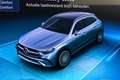 Mercedes-Benz GLC 400 400e 4MATIC AMG Line PremiumPlus, Trekhaak, Rijass Gris - thumbnail 12