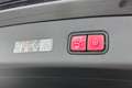 Mercedes-Benz GLC 400 400e 4MATIC AMG Line PremiumPlus, Trekhaak, Rijass Gris - thumbnail 28