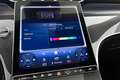 Mercedes-Benz GLC 400 400e 4MATIC AMG Line PremiumPlus, Trekhaak, Rijass Gris - thumbnail 41