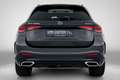 Mercedes-Benz GLC 400 400e 4MATIC AMG Line PremiumPlus, Trekhaak, Rijass Gris - thumbnail 14