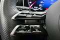 Mercedes-Benz GLC 400 400e 4MATIC AMG Line PremiumPlus, Trekhaak, Rijass Gris - thumbnail 6