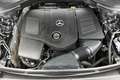 Mercedes-Benz GLC 400 400e 4MATIC AMG Line PremiumPlus, Trekhaak, Rijass Gris - thumbnail 35