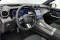 Mercedes-Benz GLC 400 400e 4MATIC AMG Line PremiumPlus, Trekhaak, Rijass Gris - thumbnail 2