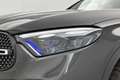 Mercedes-Benz GLC 400 400e 4MATIC AMG Line PremiumPlus, Trekhaak, Rijass Gris - thumbnail 20