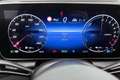 Mercedes-Benz GLC 400 400e 4MATIC AMG Line PremiumPlus, Trekhaak, Rijass Gris - thumbnail 26