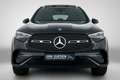 Mercedes-Benz GLC 400 400e 4MATIC AMG Line PremiumPlus, Trekhaak, Rijass Gris - thumbnail 16