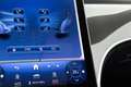 Mercedes-Benz GLC 400 400e 4MATIC AMG Line PremiumPlus, Trekhaak, Rijass Gris - thumbnail 31