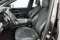 Mercedes-Benz GLC 400 400e 4MATIC AMG Line PremiumPlus, Trekhaak, Rijass Gris - thumbnail 44