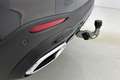 Mercedes-Benz GLC 400 400e 4MATIC AMG Line PremiumPlus, Trekhaak, Rijass Gris - thumbnail 18