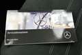 Mercedes-Benz GLC 400 400e 4MATIC AMG Line PremiumPlus, Trekhaak, Rijass Gris - thumbnail 37