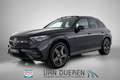 Mercedes-Benz GLC 400 400e 4MATIC AMG Line PremiumPlus, Trekhaak, Rijass Gris - thumbnail 1