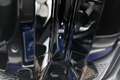 Mercedes-Benz GLC 400 400e 4MATIC AMG Line PremiumPlus, Trekhaak, Rijass Gris - thumbnail 22