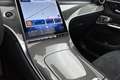 Mercedes-Benz GLC 400 400e 4MATIC AMG Line PremiumPlus, Trekhaak, Rijass Gris - thumbnail 34