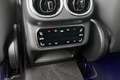 Mercedes-Benz GLC 400 400e 4MATIC AMG Line PremiumPlus, Trekhaak, Rijass Gris - thumbnail 17