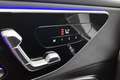 Mercedes-Benz GLC 400 400e 4MATIC AMG Line PremiumPlus, Trekhaak, Rijass Gris - thumbnail 8