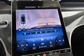 Mercedes-Benz GLC 400 400e 4MATIC AMG Line PremiumPlus, Trekhaak, Rijass Gris - thumbnail 23