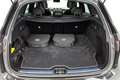 Mercedes-Benz GLC 400 400e 4MATIC AMG Line PremiumPlus, Trekhaak, Rijass Gris - thumbnail 32