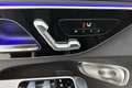 Mercedes-Benz GLC 400 400e 4MATIC AMG Line PremiumPlus, Trekhaak, Rijass Gris - thumbnail 29