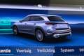 Mercedes-Benz GLC 400 400e 4MATIC AMG Line PremiumPlus, Trekhaak, Rijass Gris - thumbnail 27