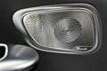 Mercedes-Benz GLC 400 400e 4MATIC AMG Line PremiumPlus, Trekhaak, Rijass Gris - thumbnail 24