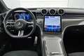 Mercedes-Benz GLC 400 400e 4MATIC AMG Line PremiumPlus, Trekhaak, Rijass Gris - thumbnail 25