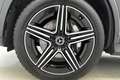 Mercedes-Benz GLC 400 400e 4MATIC AMG Line PremiumPlus, Trekhaak, Rijass Gris - thumbnail 19