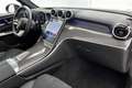 Mercedes-Benz GLC 400 400e 4MATIC AMG Line PremiumPlus, Trekhaak, Rijass Gris - thumbnail 5