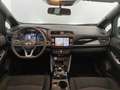 Nissan Leaf 40 kWh Acenta (EU6.2) Blanc - thumbnail 6