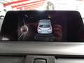 BMW 120 d M Sport*LED+NAVI+PDC+LEDER Wit - thumbnail 13