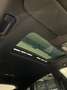 Audi A7 Sportback 3.0|S-LINE|ACC|MEMORY|SOFTCL|KAMERA Gris - thumbnail 3