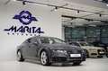 Audi A7 Sportback 3.0|S-LINE|ACC|MEMORY|SOFTCL|KAMERA Grau - thumbnail 13