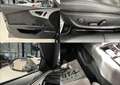 Audi A7 Sportback 3.0|S-LINE|ACC|MEMORY|SOFTCL|KAMERA Grau - thumbnail 11