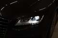 Audi A7 Sportback 3.0|S-LINE|ACC|MEMORY|SOFTCL|KAMERA Grau - thumbnail 22