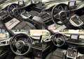 Audi A7 Sportback 3.0|S-LINE|ACC|MEMORY|SOFTCL|KAMERA Gris - thumbnail 8