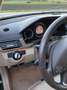 Mercedes-Benz E 350 CGI 7G-TRONIC Elegance Bruin - thumbnail 6