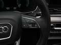 Audi Q5 50 TFSI e 299 pk S-tronic S edition / S-Line | Pan Bleu - thumbnail 31