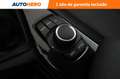 BMW 114 114i Blanco - thumbnail 30