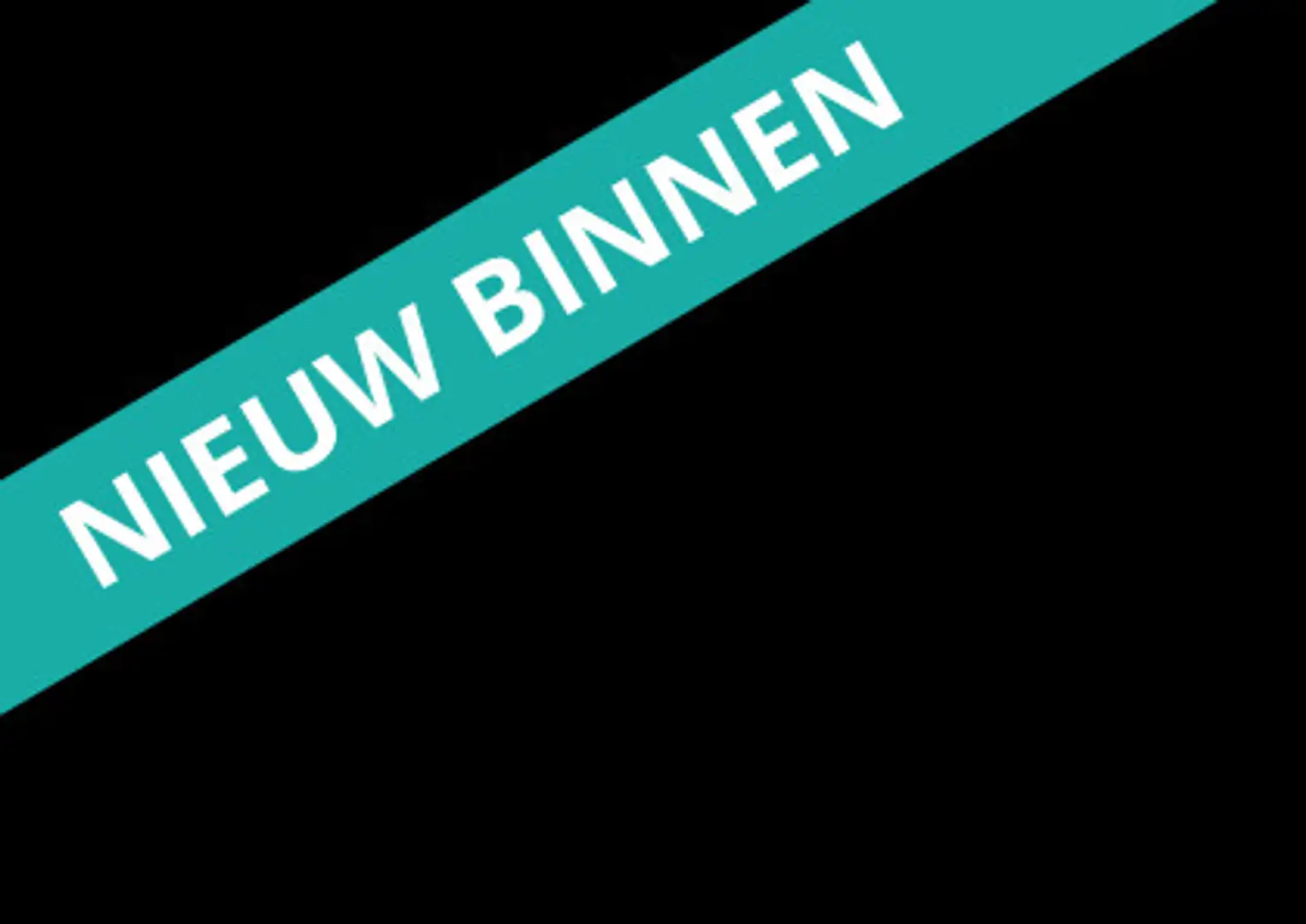 BMW 220 2-serie Active Tourer 220i Luxury | Automaat | Nav Blauw - 1