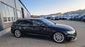 Audi A6 Avant 3.0 TDI Quattro ''Finanzierung möglich'' Schwarz - thumbnail 7