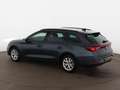 SEAT Leon ST 2.0 TDI Style Aut LED NAVI ASSIST TEMP Grau - thumbnail 7