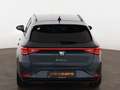SEAT Leon ST 2.0 TDI Style Aut LED NAVI ASSIST TEMP Grau - thumbnail 8