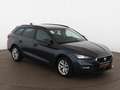 SEAT Leon ST 2.0 TDI Style Aut LED NAVI ASSIST TEMP Grau - thumbnail 5