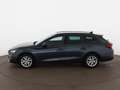 SEAT Leon ST 2.0 TDI Style Aut LED NAVI ASSIST TEMP Grau - thumbnail 6