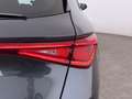 SEAT Leon ST 2.0 TDI Style Aut LED NAVI ASSIST TEMP Grau - thumbnail 12