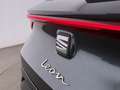 SEAT Leon ST 2.0 TDI Style Aut LED NAVI ASSIST TEMP Grau - thumbnail 11