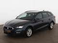 SEAT Leon ST 2.0 TDI Style Aut LED NAVI ASSIST TEMP Grau - thumbnail 2