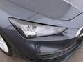 SEAT Leon ST 2.0 TDI Style Aut LED NAVI ASSIST TEMP Grau - thumbnail 13