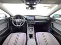 SEAT Leon ST 2.0 TDI Style Aut LED NAVI ASSIST TEMP Grau - thumbnail 14