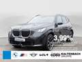 BMW X3 xDrive 20d M-Sport AHK 360° LED HUD ACC Grau - thumbnail 1